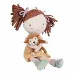 Little Dutch Lalka Sophia 35 cm GRS