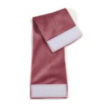La Millou Opaska do Poduszki Angel's Mulberry Velvet Collections