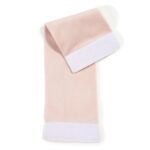 La Millou Opaska do Poduszki Angel's Powder Pink Velvet Collections