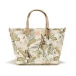 La Millou Torba Medium Boho Coco Feeria Premium Zip
