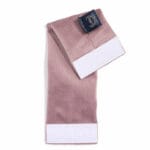 La Millou Opaska do Poduszki Angel's French Lavender Velvet Collections