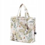 La Millou torba Shopper Bag L Boho Coco