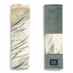 La Millou Seatbelt Cover Ochraniacze na pasy Boho Coco