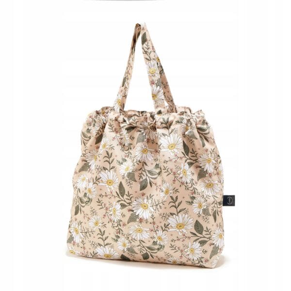 La Millou torba na ramię Shopper Bag Romantic Soul