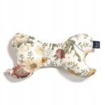 La Millou Organic Jersey Poduszka Angel's Wings Vintage Meadow