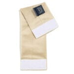La Millou Opaska do Poduszki Angel's Sand Velvet Collections