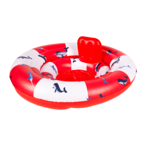 pol_pl_The-Swim-Essentials-Kolko-treningowe-dla-dzieci-Wielorybki-2020SE153-2198_2