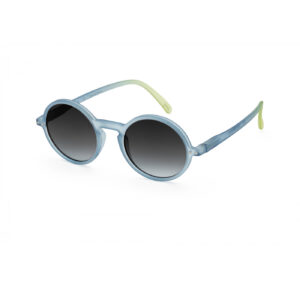 g-sun-blue-mirage-sunglasses (1)