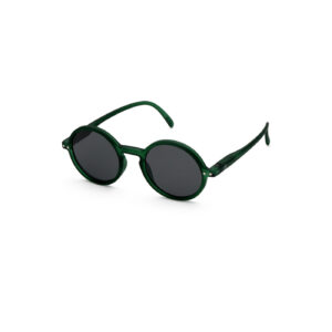izipizi okulary green