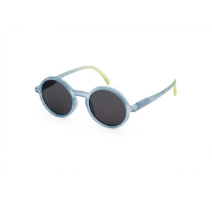 okulary blue mirage #G 1