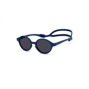 sun-kids-denim-blue-sonnenbrille-baby (1)