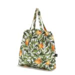 La Millou torba Shopper Bag L Tuscany