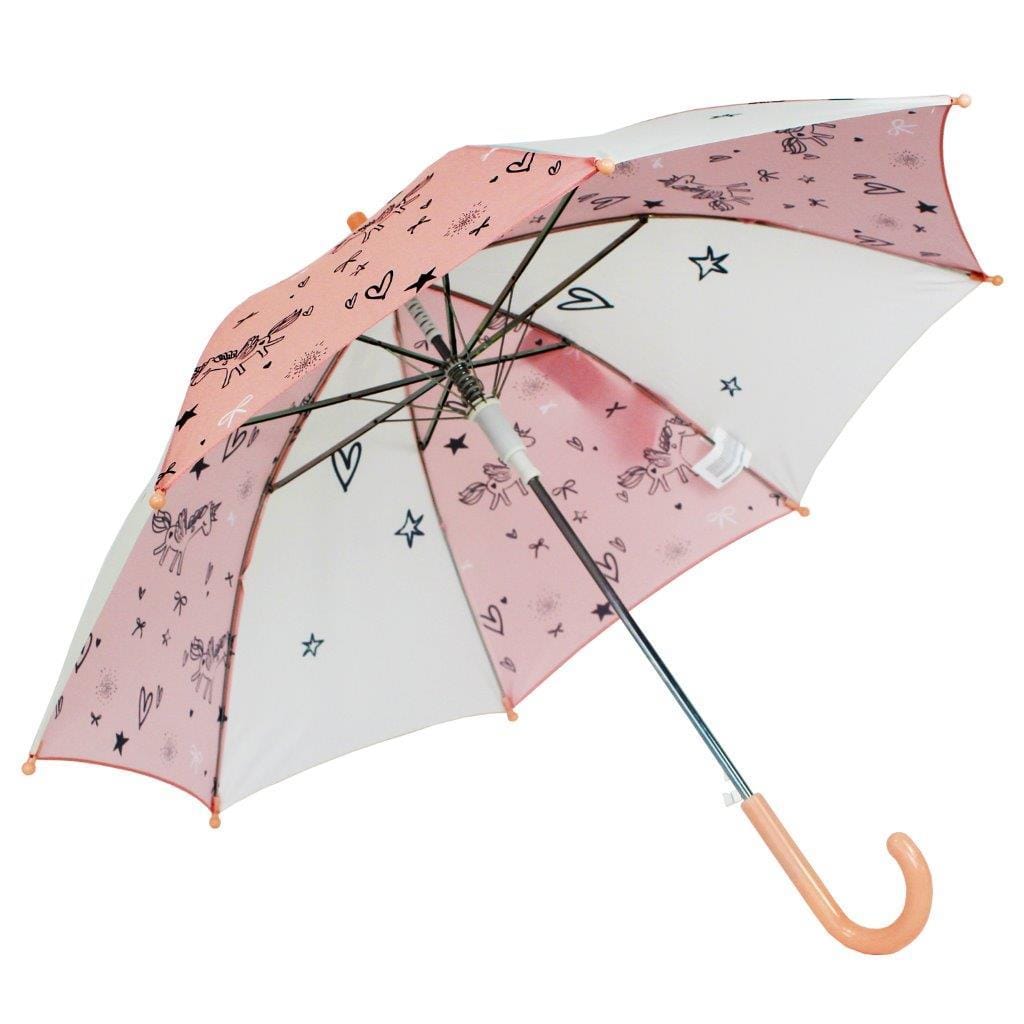 parasol kidzroom