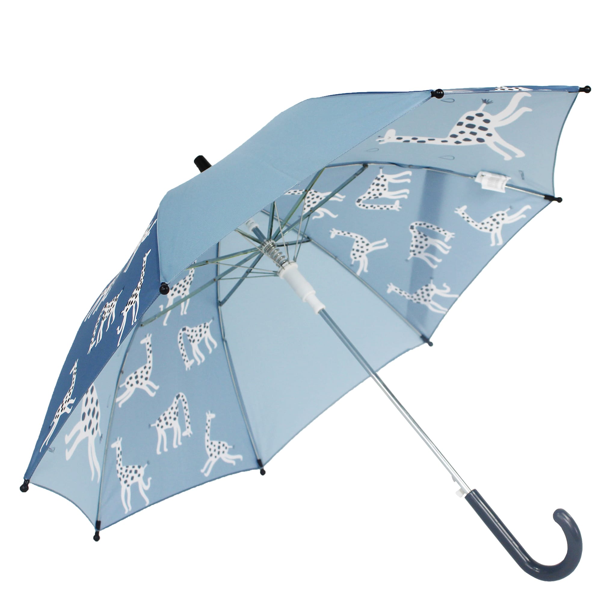 Kidzroom parasol 030-2374