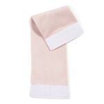 La Millou Opaska do Poduszki Angel’s Smoke Rose Velvet Collections