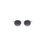 Izipizi Okulary przeciwsłoneczne dla dzieci Junior Sun #D Violet Dawn 5-10 lat