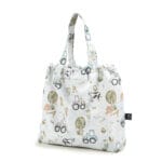 La Millou torba Shopper Bag L ABC Farm