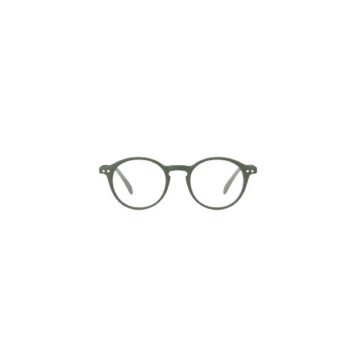 d-kaki-green-reading-glasses-removebg-preview
