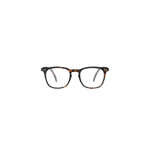 e-tortoise-reading-glasses-removebg-preview