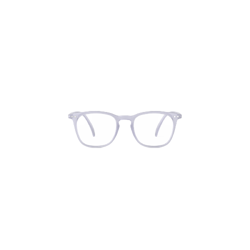 e-violet-dawn-reading-glasses-removebg-preview