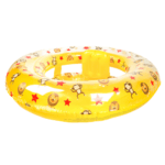 The Swim Essentials Kółko treningowe dla dzieci Circus 2020SE30
