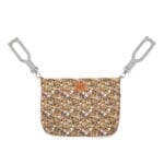 La Millou Organizer do wózka Feeria Flower Styles Premium
