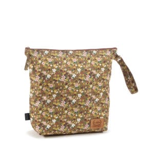 La Millou torba na ramię Shopper Bag Flower Styles