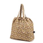 La Millou torba Shopper Bag L Flower Styles na ramię do wózka