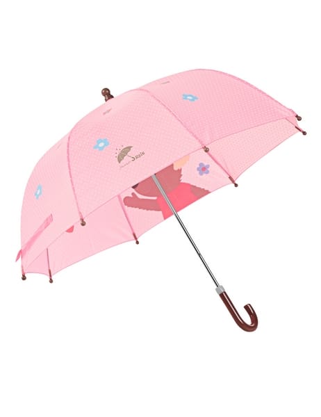 Sterntaler parasol 9692001