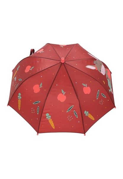 Sterntaler parasol 9692107