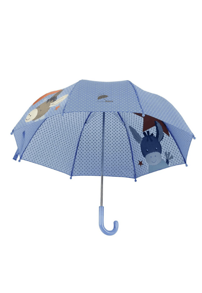 Sterntaler parasol  9692000