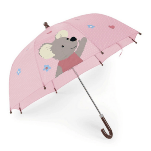 Sterntaler Parasol parasolka dla dzieci myszka Mabel