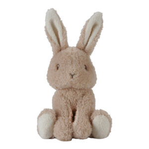 Little Dutch Przytulanka króliczek Baby bunny 15 cm LD8850