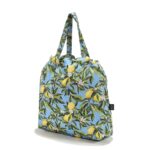 La Millou Torba na ramię Shopper Bag L Positano