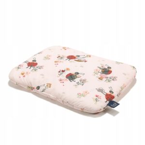 La Millou Poduszka do Mid Pillow 35×45 cm Mirella