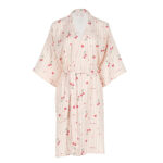 La Millou Kimono Bambusowe Mom Cherie
