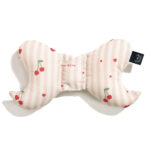 La Millou Poduszka Angel's Wings Jersey Mom Cherie