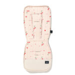 La Millou Wkładka Multi Mom Cherie Stroller Pad