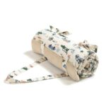 La Millou Koc Piknikowy Velvet Grand Prix XXL