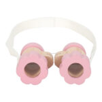 Little Dutch drewniana Lornetka Fairy Garden