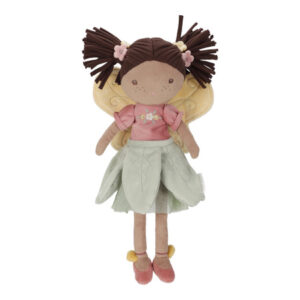 Little Dutch Lalka wróżka Evi 35cm LD4570