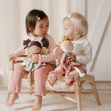 Little Dutch Lalka wróżka Evi 35cm LD4570