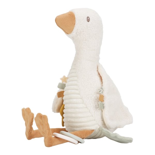 activity-cuddle-toy-little-goose-ld8431-product-1 - Small