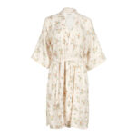 La Millou Kimono Bambusowe English Garden