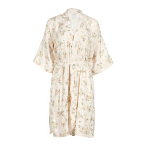 La Millou Kimono Bambusowe English Garden