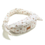 La Millou Nerka Ortalion Heartbeat Beige