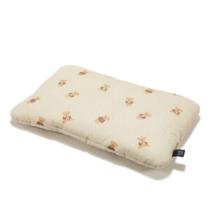 La Millou Poduszka do spania Baby Bear