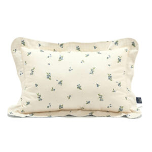 La Millou Poduszka do spania Bawełna Country Berry XL
