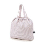 La Millou Torba Shopper Bag L English Garden