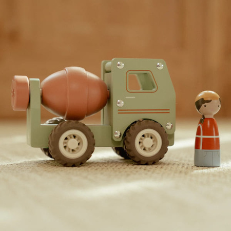 pol_pm_Little-Dutch-Betoniarka-FSC-5430_9